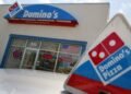 Domino’s earnings show it’s ‘just not true’ that people are eating less pizza