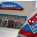 Domino’s earnings show it’s ‘just not true’ that people are eating less pizza