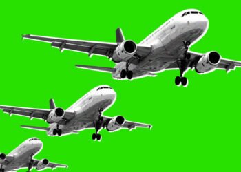 Don’t make the same mistake I did when I tried to save $200 on my last flight