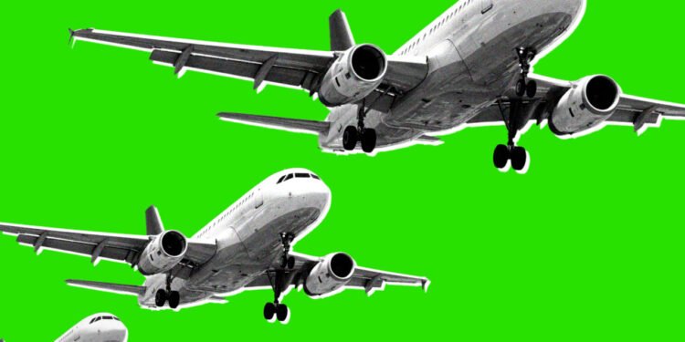 Don’t make the same mistake I did when I tried to save $200 on my last flight