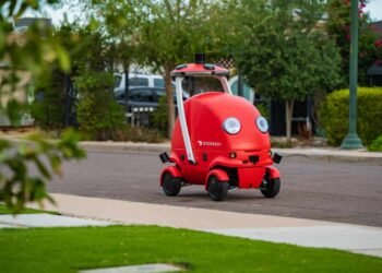 DoorDash users want more complex deliveries, and that’s hitting profits