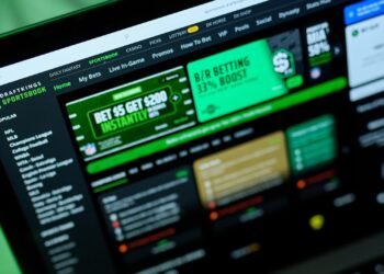 DraftKings, Applied Materials, Roku, Rivian Automotive and more