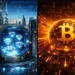 Dubai’s $280M Diamond Tokenization Sets RWA Precedent as Bitcoin Hyper Secures $31.2M.