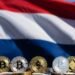 Dutch House passes 36% tax on unrealized crypto and investment gains