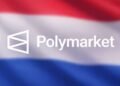 Dutch regulator orders Polymarket to halt operations or face €840,000 penalty
