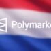 Dutch regulator orders Polymarket to halt operations or face €840,000 penalty