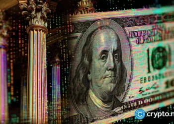 ETH, XRP, ADA, BNB, HYPE flash mixed signals this week