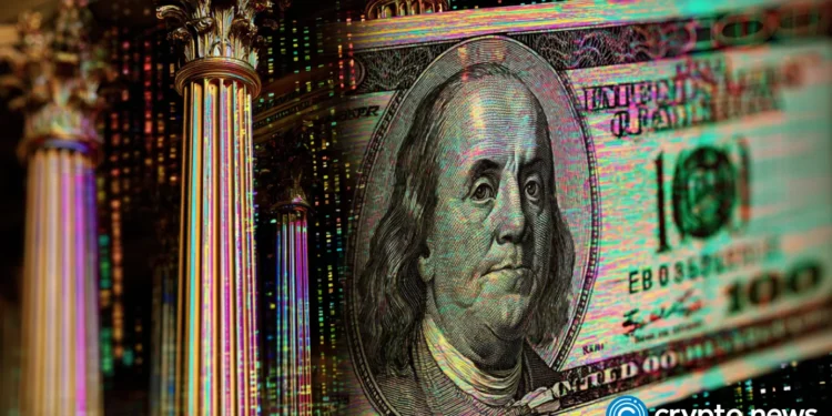 ETH, XRP, ADA, BNB, HYPE flash mixed signals this week