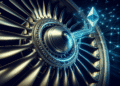 ETHZilla Launches Tokenized Jet Engine Lease Product