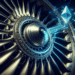 ETHZilla Launches Tokenized Jet Engine Lease Product
