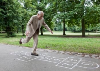 Early estimates point to a lower amount