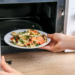 Eight Gadgets That Can Turn Your Microwave Into a More Versatile Appliance