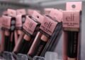 E.l.f. Beauty’s upbeat forecast shows cosmetics demand and Hailey Bieber’s ‘clean’ look are still going strong