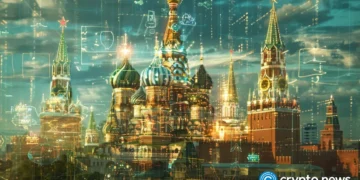 Elliptic flags crypto exchanges aiding Russia