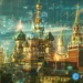 Elliptic flags crypto exchanges aiding Russia