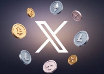 Elon Musk’s X to enable crypto and stock trading with Smart Cashtags