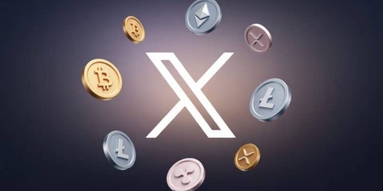 Elon Musk’s X to enable crypto and stock trading with Smart Cashtags