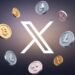 Elon Musk’s X to enable crypto and stock trading with Smart Cashtags