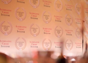 Alternative Credit Awards 2026