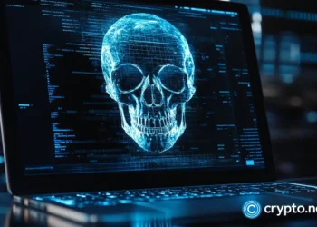 Epstein files spark crypto connection, Ripple dismisses link