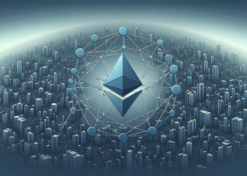 Ethereum Foundation Co-Executive Director Tomasz Stanczak to Step Down