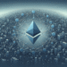 Ethereum Foundation Co-Executive Director Tomasz Stanczak to Step Down