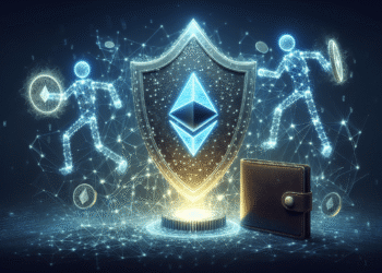 Ethereum Foundation Partners With SEAL to Combat Wallet Drainers