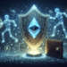 Ethereum Foundation Partners With SEAL to Combat Wallet Drainers