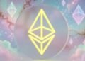Ethereum Foundation begins staking 70,000 ETH to support operations
