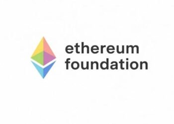 Ethereum Foundation launches Project Odin to support public goods teams