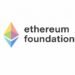 Ethereum Foundation launches Project Odin to support public goods teams