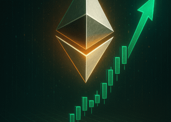 ethereum eth ethusd