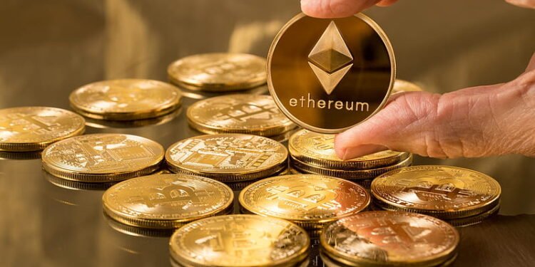 Ethereum