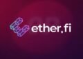Ether.fi moves Cash card product to OP Mainnet in major platform shift