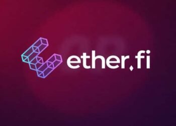 Ether.fi moves Cash card product to OP Mainnet in major platform shift