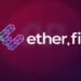 Ether.fi moves Cash card product to OP Mainnet in major platform shift