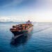 Eurazeo raises €175m for maritime infra fund