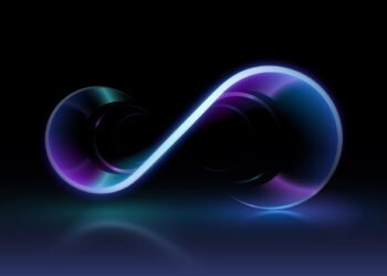 Eurazeo raises €480m for private debt continuation fund