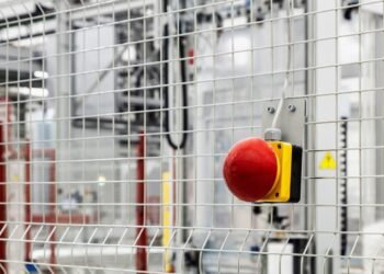 Europe just started building a ‘kill switch’ for U.S. tech — and the market isn’t priced for it, says this strategist