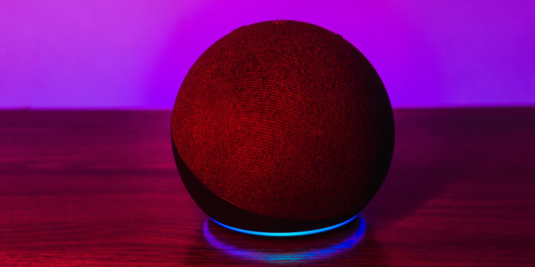 Everyone Can Now Use Alexa+, but the Full Experience Might Cost You