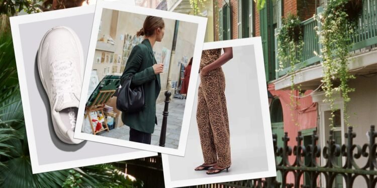 Everything Our Editors Are Doing, Wearing, and Loving This February