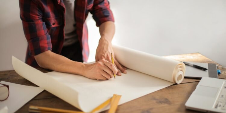 Everything you need to know about writing a creative CV