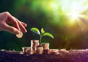 Morningstar expects synthetic significant risk transfers (SRTs) to remain a capital planning tool for European banks this year