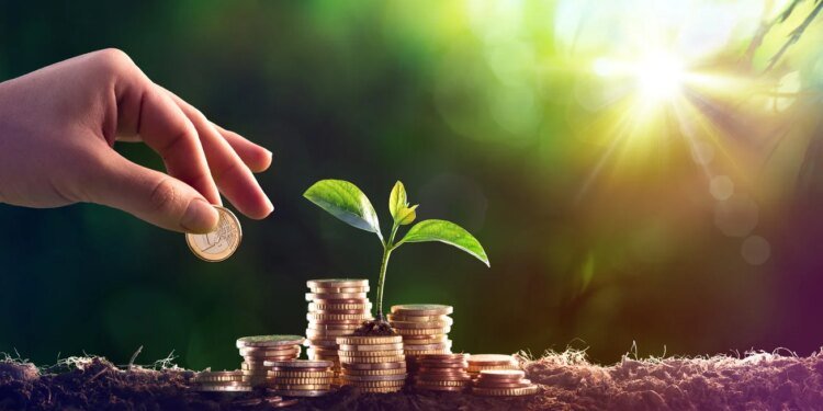 Morningstar expects synthetic significant risk transfers (SRTs) to remain a capital planning tool for European banks this year