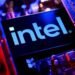 Exclusive-Intel, AMD notify customers in China of lengthy waits for CPUs