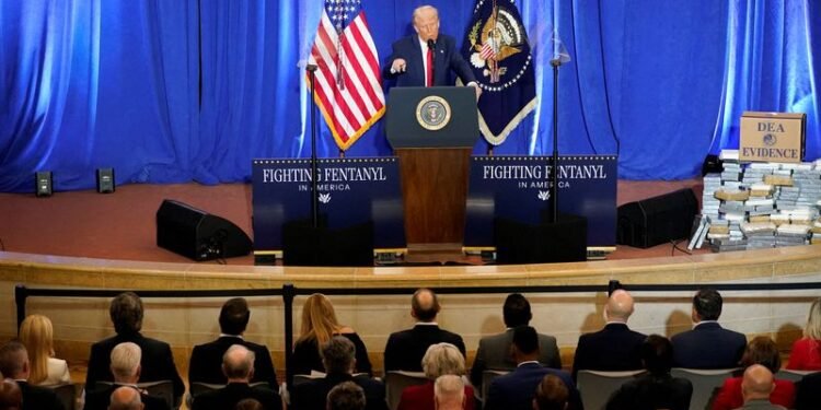 Exclusive-Justice Department unit on police misconduct sees staffing plunge and probes scaled back, sources say