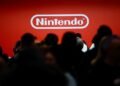 Exclusive-Nintendo plans around $1.9 billion share sale by Kyoto bank and others, sources say
