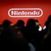 Exclusive-Nintendo plans around $1.9 billion share sale by Kyoto bank and others, sources say