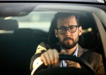 Explain this financial paradox to me like I’m 16. Why would I, or anyone, lease a car?