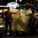 FBI confirms DNA recovered from glove found near Nancy Guthrie’s home
